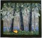 The Art of Landscape Quilting