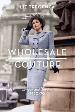 Wholesale Couture