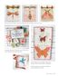 Wonderful World of Paper-Pieced Quilt Blocks