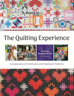 The Quilting Experience