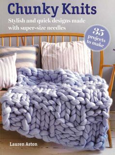 Chunky Knits