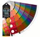 Ultimate Value Tool for Designers, Quilters, Artists & Crafters