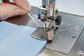 Ultimate Guide to Sewing Machine Feet