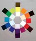 The Quilter's Color Guide