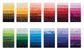 The Quilter's Color Guide