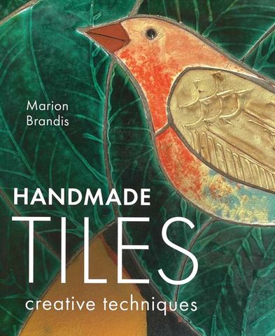 Handmade Tiles