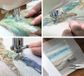 Textile Seascapes