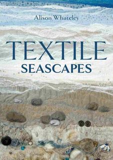 Textile Seascapes