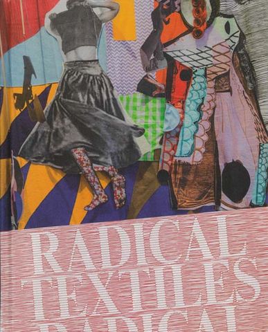 Radical Textiles