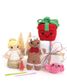 Kawaii Crochet Christmas