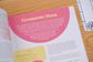 The Joy of Weaving