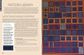 The Ultimate Sashiko Sourcebook 20th Anniversary Limited Edition