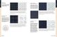 The Ultimate Sashiko Sourcebook 20th Anniversary Limited Edition