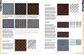 The Ultimate Sashiko Sourcebook 20th Anniversary Limited Edition