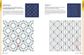 The Ultimate Sashiko Sourcebook 20th Anniversary Limited Edition