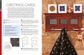 The Ultimate Sashiko Sourcebook 20th Anniversary Limited Edition