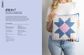 The Granny Square Crochet Bible