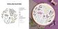 Embroidery Made Easy: Botanical Bliss