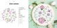 Embroidery Made Easy: Botanical Bliss