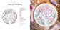 Embroidery Made Easy: Botanical Bliss