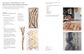 Abstract Textiles