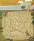 The Big Book of Adventure Mazes