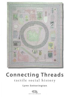 Connecting Threads