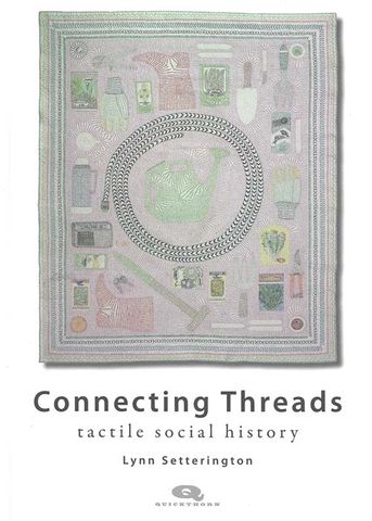 Connecting Threads