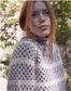 Fair Isle Fashion Knits
