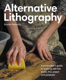 Alternative Lithography