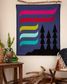 Quilting the National Parks