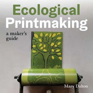 Ecological Printmaking
