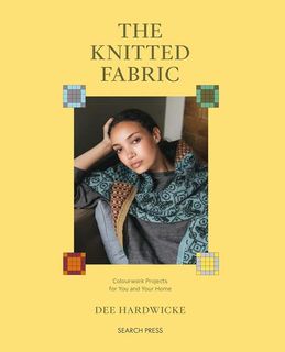 The Knitted Fabric
