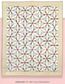The Charm of Quilts: Feathering the Nest 4