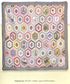 The Charm of Quilts: Feathering the Nest 4