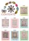 The Charm of Quilts: Feathering the Nest 4