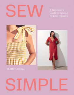 Sew Simple