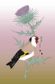 The Folklore of Birds