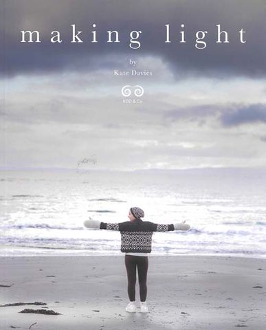 Making Light