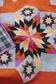 Lone Star Legacy Quilts