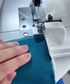 21 Days to Learn to Use Your Serger