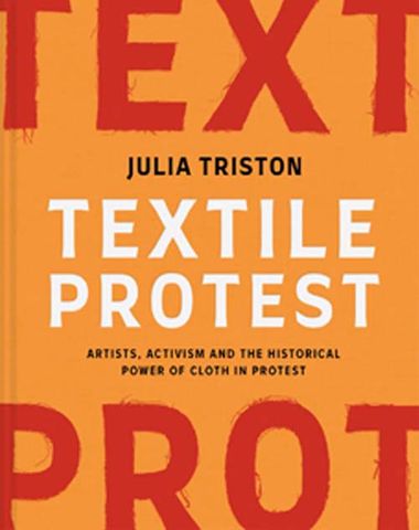 Textile Protest