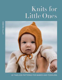 Knits for Little Ones