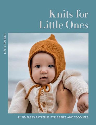 Knits for Little Ones