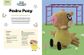 Knitting Peppa Pig