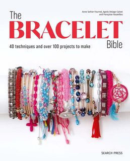 The Bracelet Bible