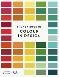 The V&A Book of Colour in Design