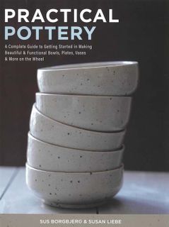 Practical Pottery