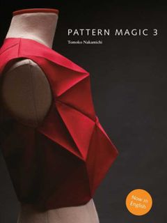 Pattern Magic 3