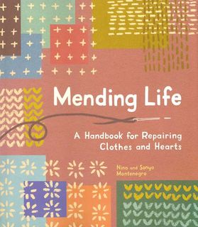 Mending Life